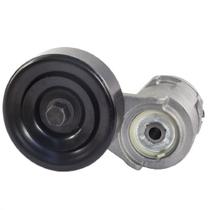 Tensor Alternador Hyundai Santa Fé 2.7 V6 07 08 09 10 11