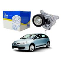 Tensor Alternador Indisa C4 2.0 Ew10j4 16v 2009 A 2014