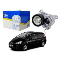 Tensor Alternador Indisa C4 Grand Picasso 2.0 2007 A 2014