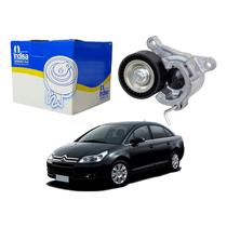 Tensor Alternador Indisa C4 Pallas 2.0 Ew10j4 2007 A 2014 Tensor Alternador Indisa C4 Pallas 2.0 Ew10j4 2007 A 2014