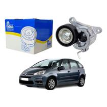 Tensor Alternador Indisa C4 Picasso 2.0 Ew10j4 2009 A 2015 Tensor Alternador Indisa C4 Picasso 2.0 Ew10j4 2009 A 2015