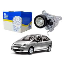 Tensor Alternador Indisa Xsara Picasso 2.0 16v 2000 A 2012 Tensor Alternador Indisa Xsara Picasso 2.0 16v 2000 A 2012