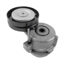 Tensor Alternador Iveco Stralis 490 600 800 Hd 490 Trakker Tensor Alternador Iveco Stralis 490 600 800 Hd 490 Trakker