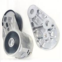 Tensor Alternador Jeep Cherokee 2.8 8v 3.0 12v 99 00 01 Tensor Alternador Jeep Cherokee 2.8 8v 3.0 12v 99 00 01