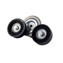 Tensor Alternador Jeep Cherokee 3.7 12v Grand Cherokee 4.7