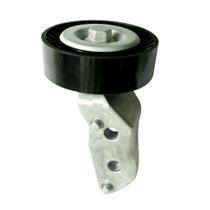 Tensor Alternador Jetta Golf New Beetle Bora RS3 Rsq3 TTrs Tensor Alternador Jetta Golf New Beetle Bora RS3 Rsq3 TTrs