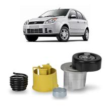 Tensor Alternador Ka 1.0/1.6 8V Zetec 00-07, Fiesta 1.0/1.6 8V Zetec 99-07, Focus/ Ecosport 1.6 8V Zetec 03-07 Tensor Alternador Ka 1.0/1.6 8V Zetec 00-07, Fiesta 1.0/1.6 8V Zetec 99-07, Focus/ Ecosport 1.6 8V Zetec 03-07