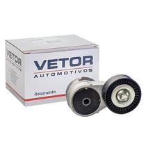 Tensor Alternador Kia Cerato Carens Soul 1.6 Hyundai Elantra Tensor Alternador Kia Cerato Carens Soul 1.6 Hyundai Elantra