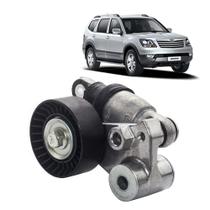 Tensor Alternador Kia Mohave 3.8 24v V6 2009 A 2019 Tensor Alternador Kia Mohave 3.8 24v V6 2009 A 2019