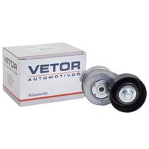 Tensor Alternador Kia Sorento Bongo H1 Hr Diesel 2.5 16v
