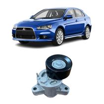 Tensor Alternador Lancer 2.0 2012 2013 2014 2015 2016 2017 Tensor Alternador Lancer 2.0 2012 2013 2014 2015 2016 2017
