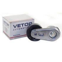 Tensor Alternador Land Rover Discovery III 2.7 V6 TD 04...Range Rover Sport