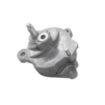 Tensor Alternador Mercedes 400E 500E E420 E500 S400 S420 Tensor Alternador Mercedes 400E 500E E420 E500 S400 S420