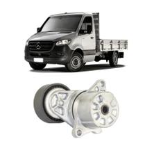 Tensor Alternador Mercedes Benz Sprinter 2.2 16v 2012/..