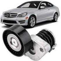 Tensor alternador mercedes c180 200 230 03/11 clc200 03/11 slk200 05/09 Tensor alternador mercedes c180 200 230 03/11 clc200 03/11 slk200 05/09