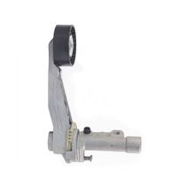 Tensor Alternador Mini Cooper S 1.6 One Cooper 1.6 16v