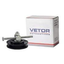 Tensor, alternador, mitsubishi l200 sport 2.5 8v 1991 a 2012, pajero sport parafuso m10 vto8081 Tensor, alternador, mitsubishi l200 sport 2.5 8v 1991 a 2012, pajero sport parafuso m10 vto8081