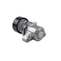 Tensor Alternador Mitsubishi Lancer Asx Outlander 2.0 16v Tensor Alternador Mitsubishi Lancer Asx Outlander 2.0 16v
