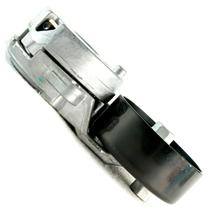 Tensor Alternador Nissan Sentra 2.0 Livina Tiida Xtrail 1.8 Tensor Alternador Nissan Sentra 2.0 Livina Tiida Xtrail 1.8