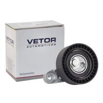 Tensor Alternador Novo Polo 1.6, Virtus 1.6 Fox 1.0 12v 3c / Gol Fox Golf 1.6 16v 14 Tensor Alternador Novo Polo 1.6, Virtus 1.6 Fox 1.0 12v 3c / Gol Fox Golf 1.6 16v 14