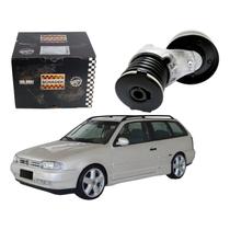 Tensor Alternador Parati 1.0 16v C/ Dh 1997 A 1999