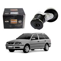 Tensor Alternador Parati 1.0 16v C/ Dh 2000 A 2005