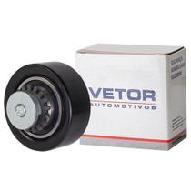 Tensor Alternador Peugeot 206 1.6 207 1.4 8V Renault Laguna