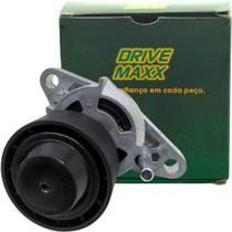 Tensor Alternador Renault Clio 1.6 8V 16V 2000 A 2016