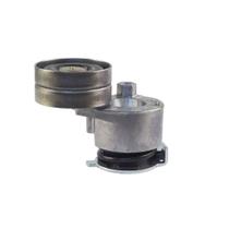 Tensor Alternador Renault Duster 2.0 16v 12 13 14 15 16