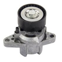 Tensor Alternador Renault Logan 1.6 8v/ 16v 2007 A 2019 Tensor Alternador Renault Logan 1.6 8v/ 16v 2007 A 2019