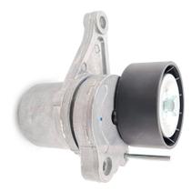 Tensor Alternador Renault Master 2.3 16v 2013 a 2019 Tensor Alternador Renault Master 2.3 16v 2013 a 2019