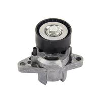 Tensor Alternador Renault Symbol 1.6 8v 16v 2009 A 2019