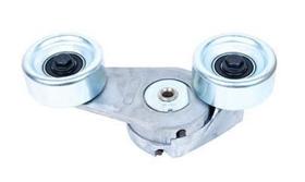 Tensor alternador royalle / gol / fiorino / palio / saveiro / santana - 1996 em diante Tensor alternador royalle / gol / fiorino / palio / saveiro / santana - 1996 em diante