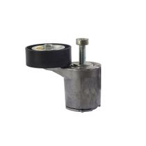 Tensor Alternador RS3 TT Jetta 2.5 20V Tensor Alternador RS3 TT Jetta 2.5 20V