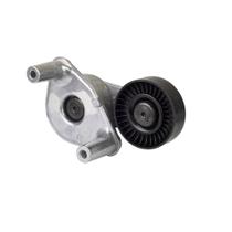Tensor Alternador Santa Fe Trajet Tucson Sportage 2.7 V6