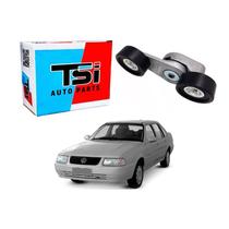 Tensor Alternador Santana 1.8 2.0 Sem Ar 1996 A 2005 Tensor Alternador Santana 1.8 2.0 Sem Ar 1996 A 2005