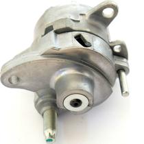 Tensor Alternador SsangYong 2.3 Gasolina 07 08 09 10 11 Tensor Alternador SsangYong 2.3 Gasolina 07 08 09 10 11
