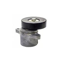 Tensor Alternador Suzuki Grand Vitara Sx4 Chevrolet Tracker