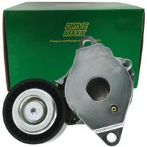 Tensor alternador toyota etios/ yaris 1.3/ 1.5 12/21 vt8630 2904 cod000