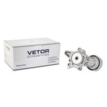 Tensor Alternador Toyota Hilux Srv 2.8 16/ Sw4 2.8 16/... Tensor Alternador Toyota Hilux Srv 2.8 16/ Sw4 2.8 16/...