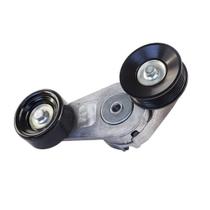 Tensor Alternador Troller T4 2.0 AP 1995 1996 1997 1998 1999