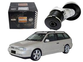 Tensor alternador volkswagen parati 1.0 16v c/ dh 1997 a 1999