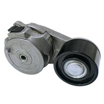 Tensor Alternador Volvo B11R Após 2011 FH12 FM10 Após 2005 FMX Após 2010 - 21819687 Tensor Alternador Volvo B11R Após 2011 FH12 FM10 Após 2005 FMX Após 2010 - 21819687