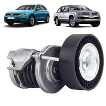 Tensor Alternador Vw Amarok Tiguan 2.0 Tdi