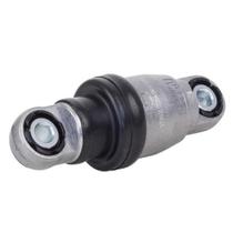 Tensor Amortecedor Alternador Kia Sorento 3.3 v6 16 17 18