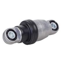 Tensor Amortecedor Alternador Toyota Rav4 1.8 2.0 Até 2018