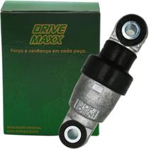 Tensor Amortecedor Correia Alternador Lifan X60 1.8 2013. Tensor Amortecedor Correia Alternador Lifan X60 1.8 2013.