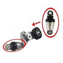 Tensor Amortecedor Correia Alternador Toyota Corolla 1.8 16v