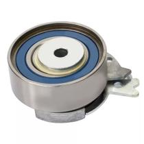 Tensor Antigo da Correia Dentada Gm Corsa 8V 94 Celta 8V Tensor skf VKM15121