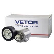 Tensor Audi A4 A5 VW Golf Jetta New Beetle